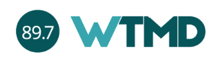 WTMD